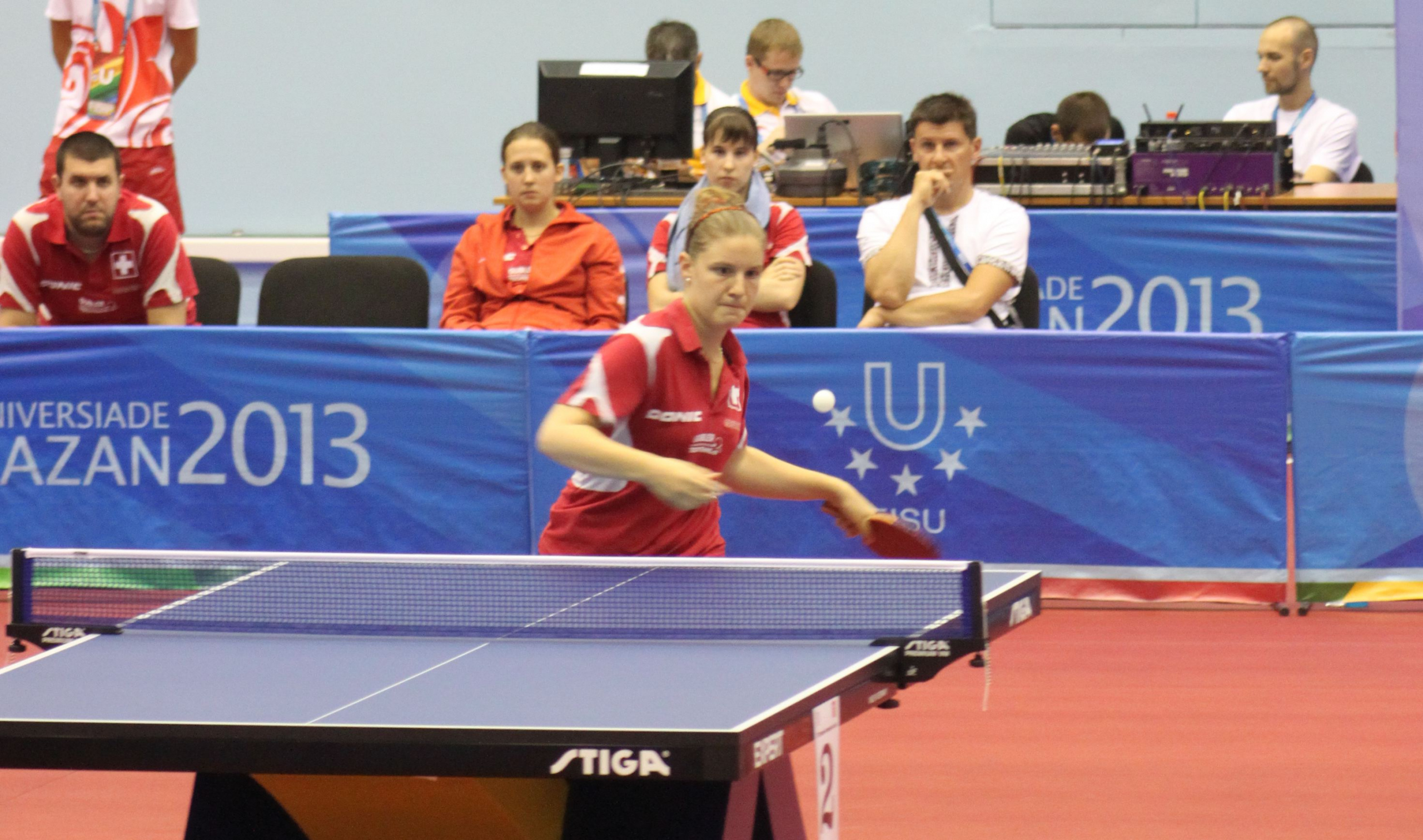 Universiade Kazan4