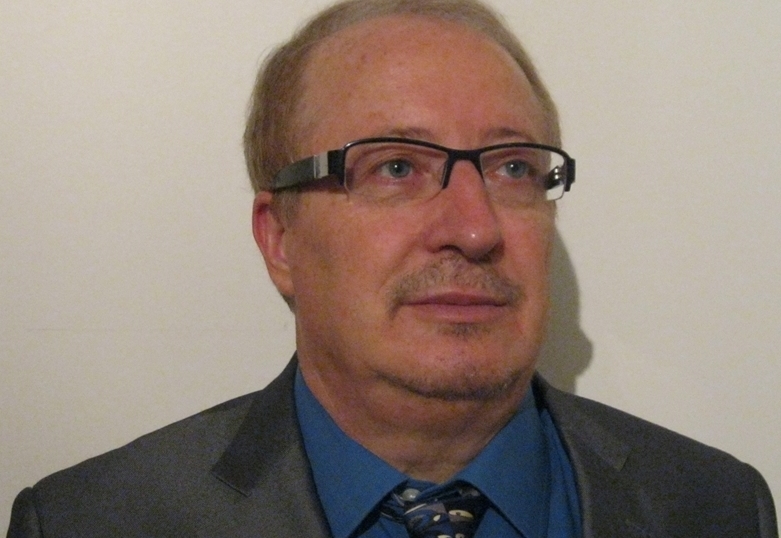 Jean-Pascal Stancu