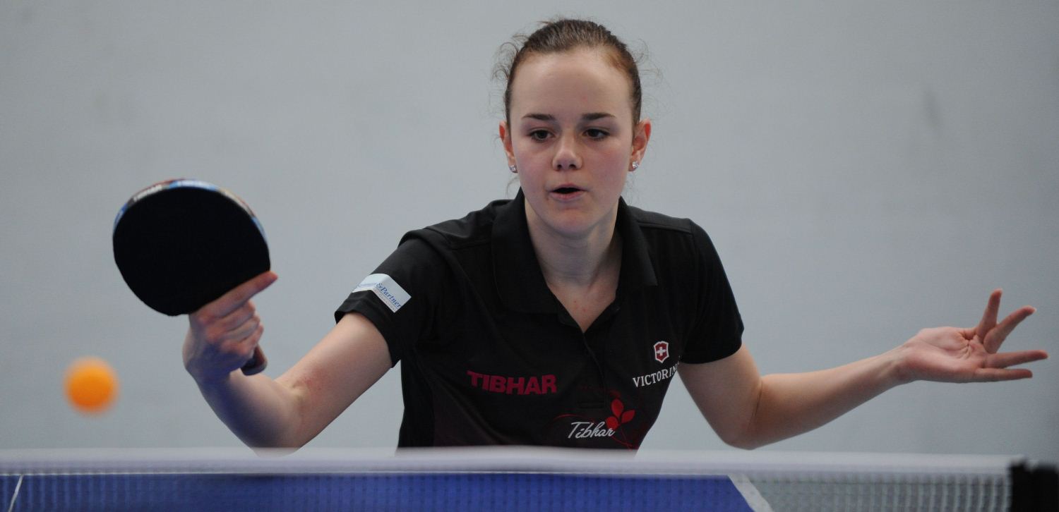 Céline Reust