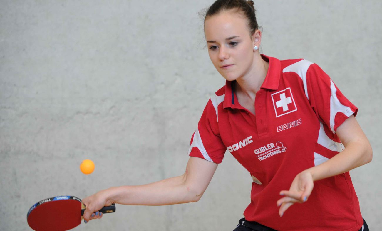 Céline Reust