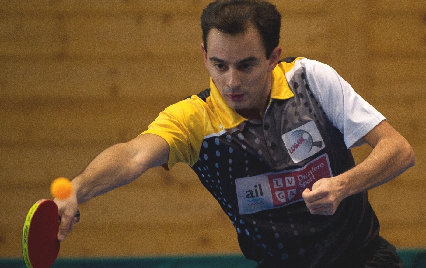 Simone Spinicchia