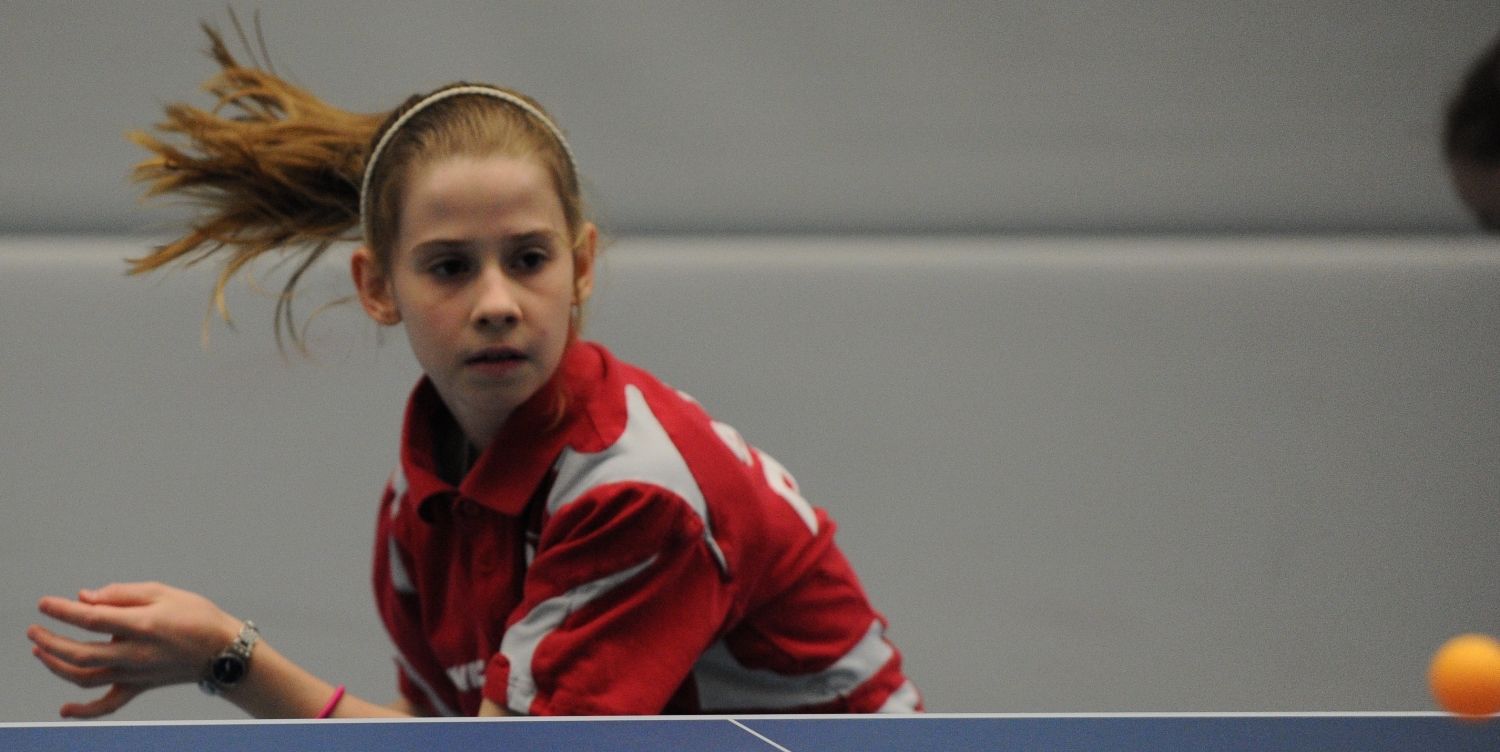 Camille Linke