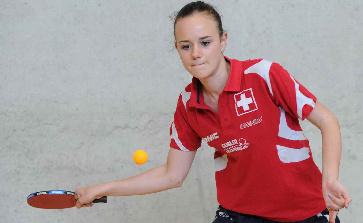Céline Reust