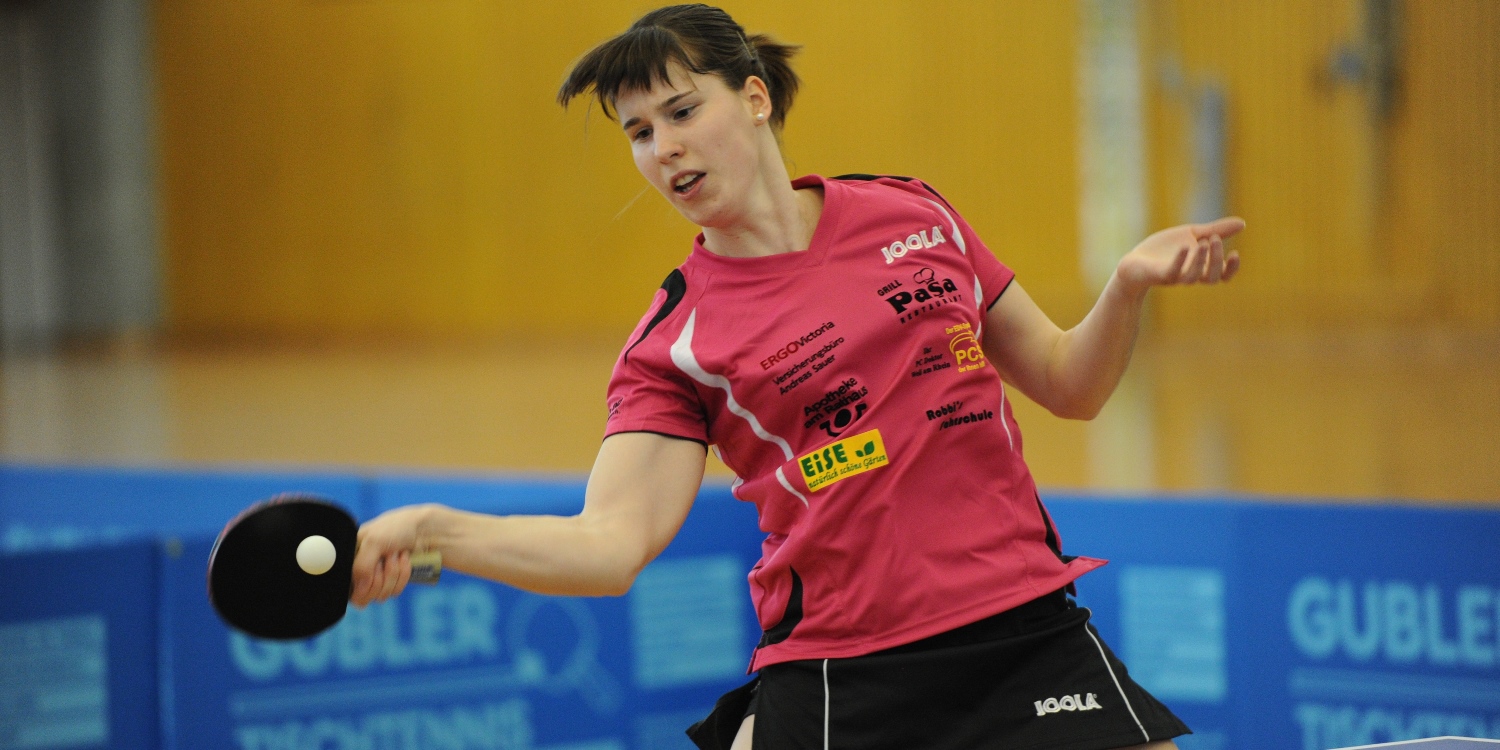 Rahel Aschwanden