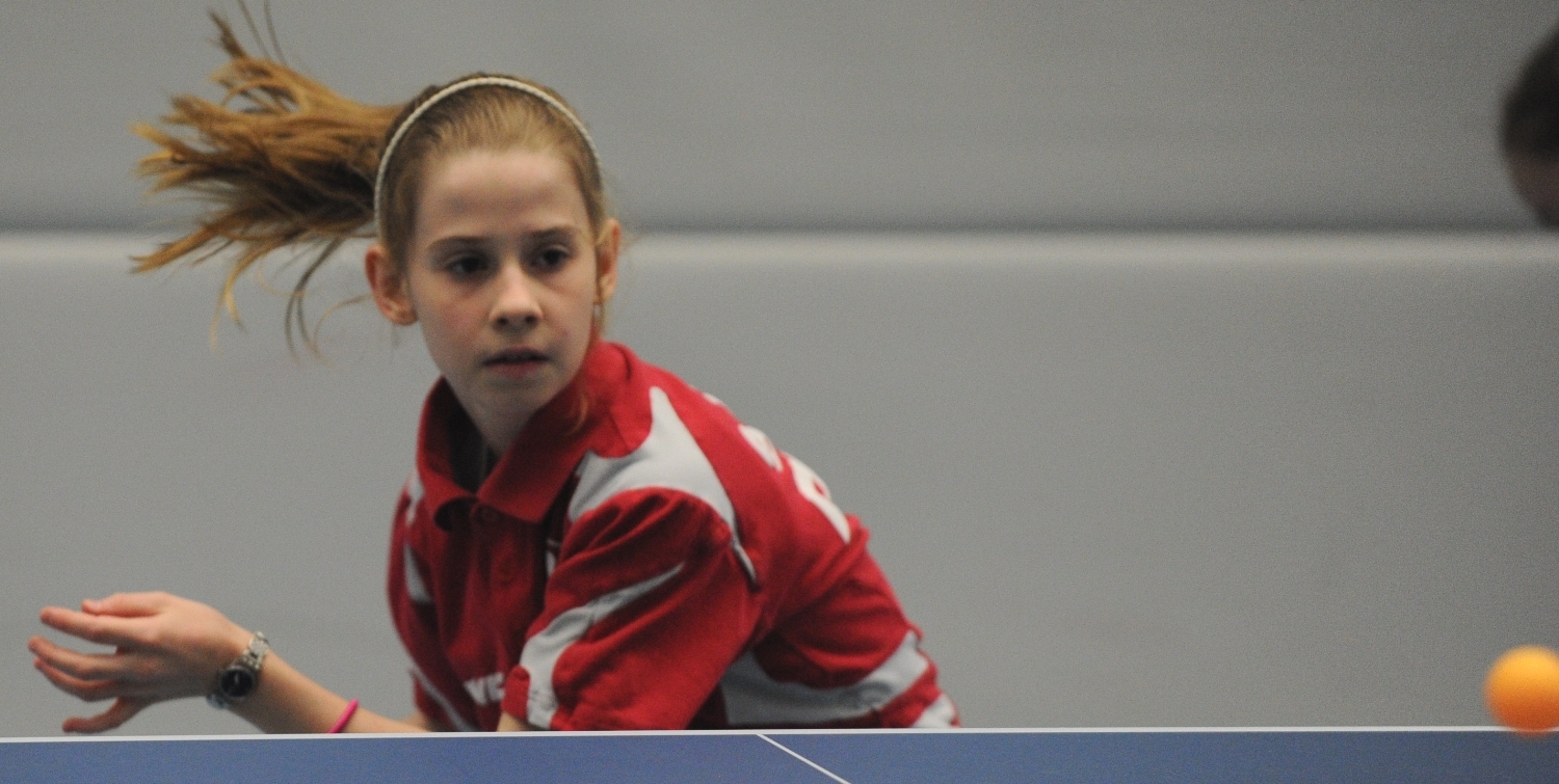 Camille Linke