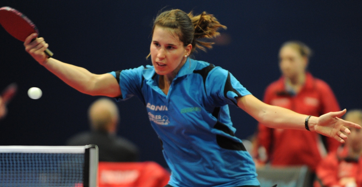 Rahel Aschwanden