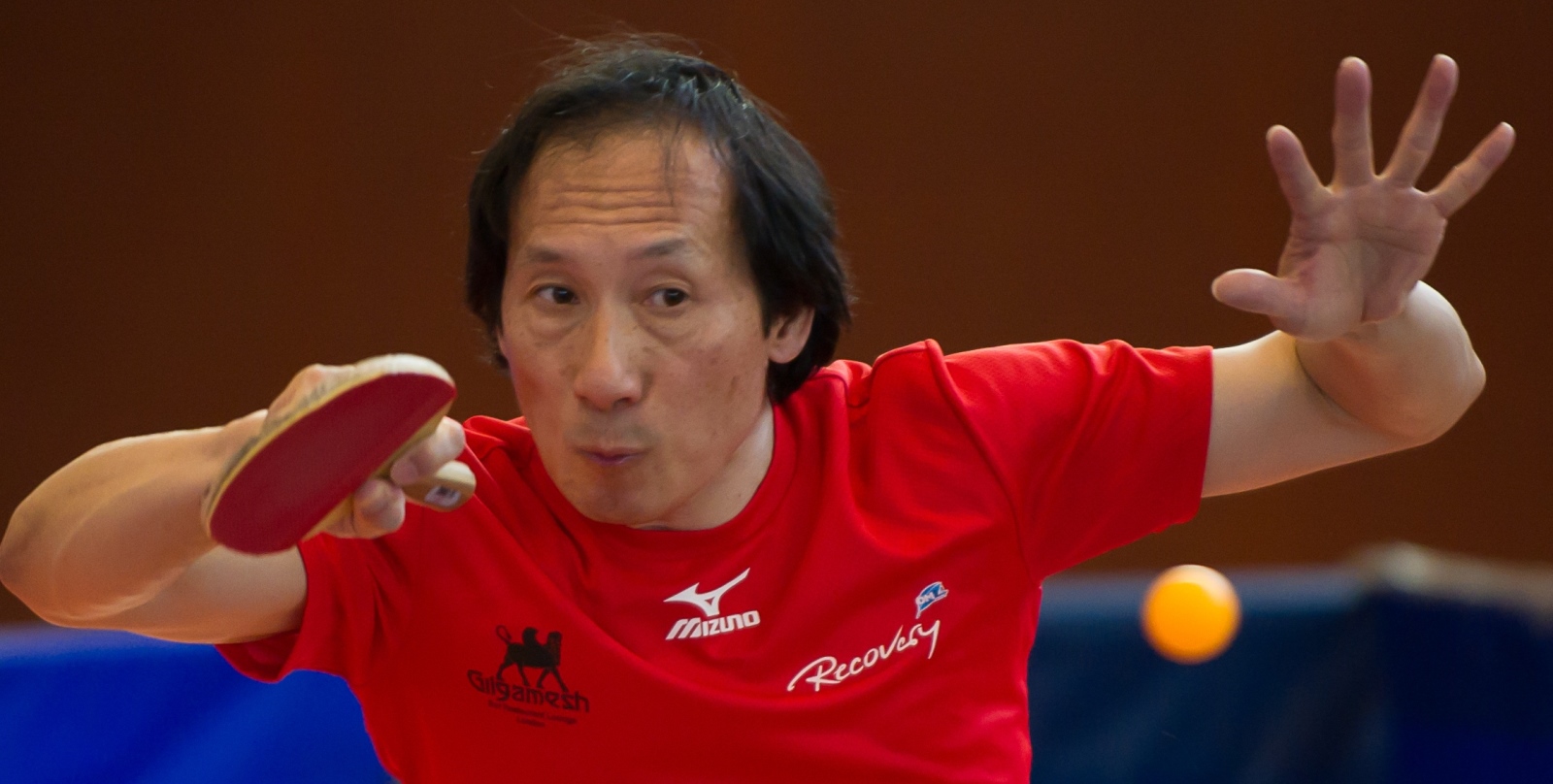 Ding Yi