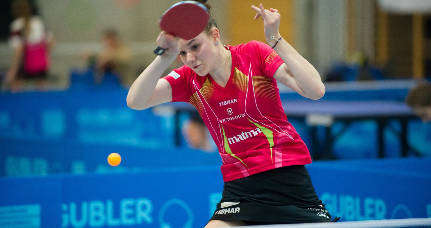 Céline Reust