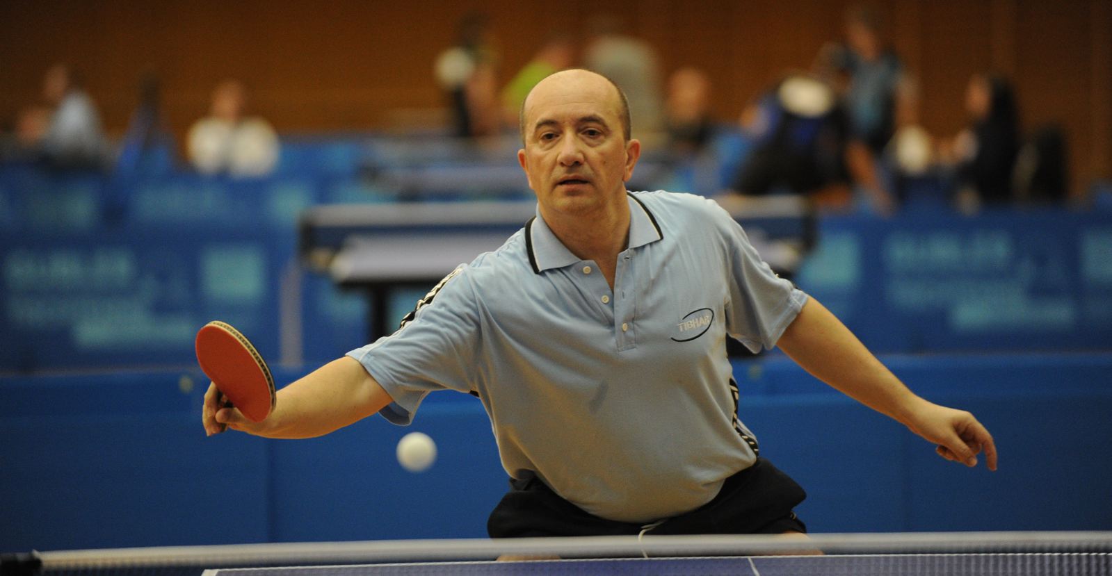 Nenad Stevanovic