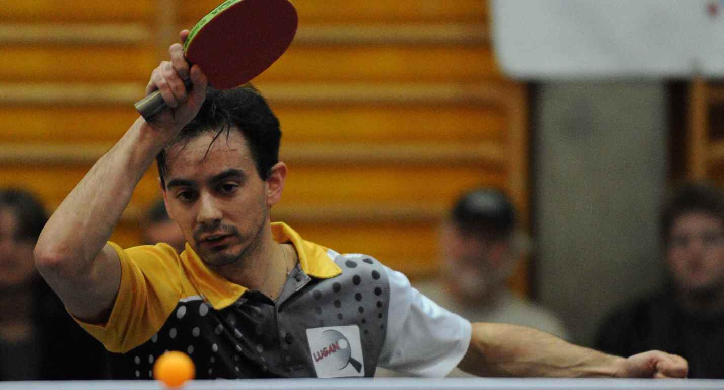 Simone Spinicchia