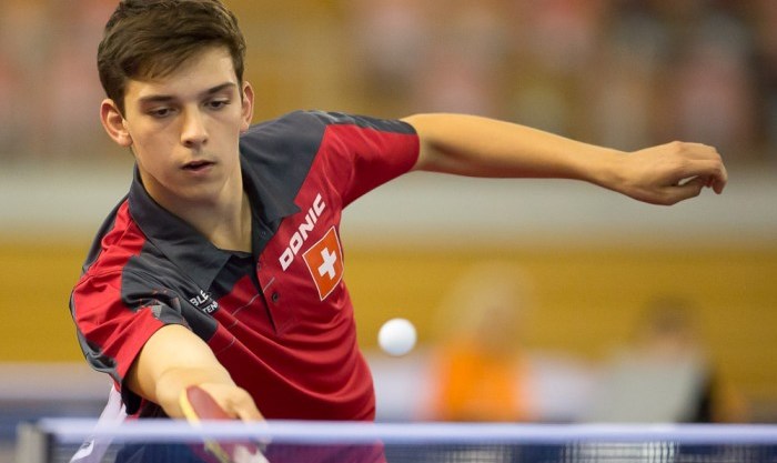 Filip Karin, Photo: www.fltt.lu