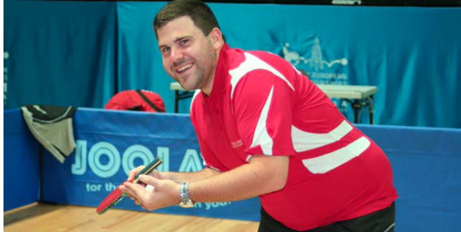 Valentin Kneuss
