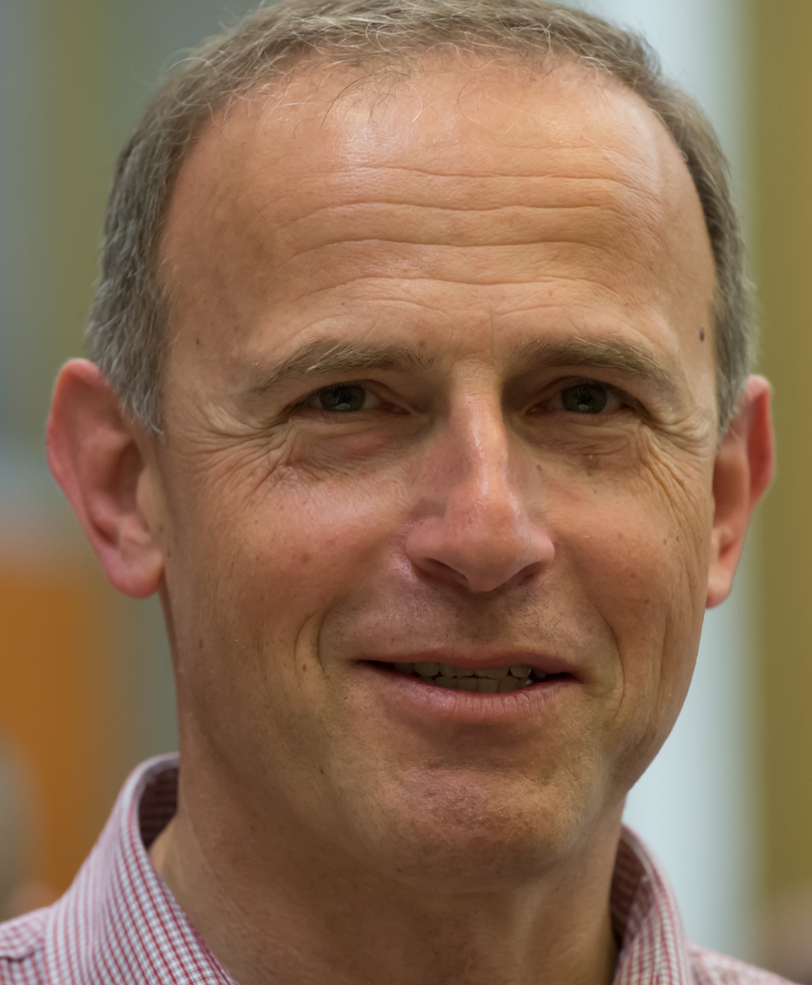 Paul Sch&ouml;nb&auml;chler