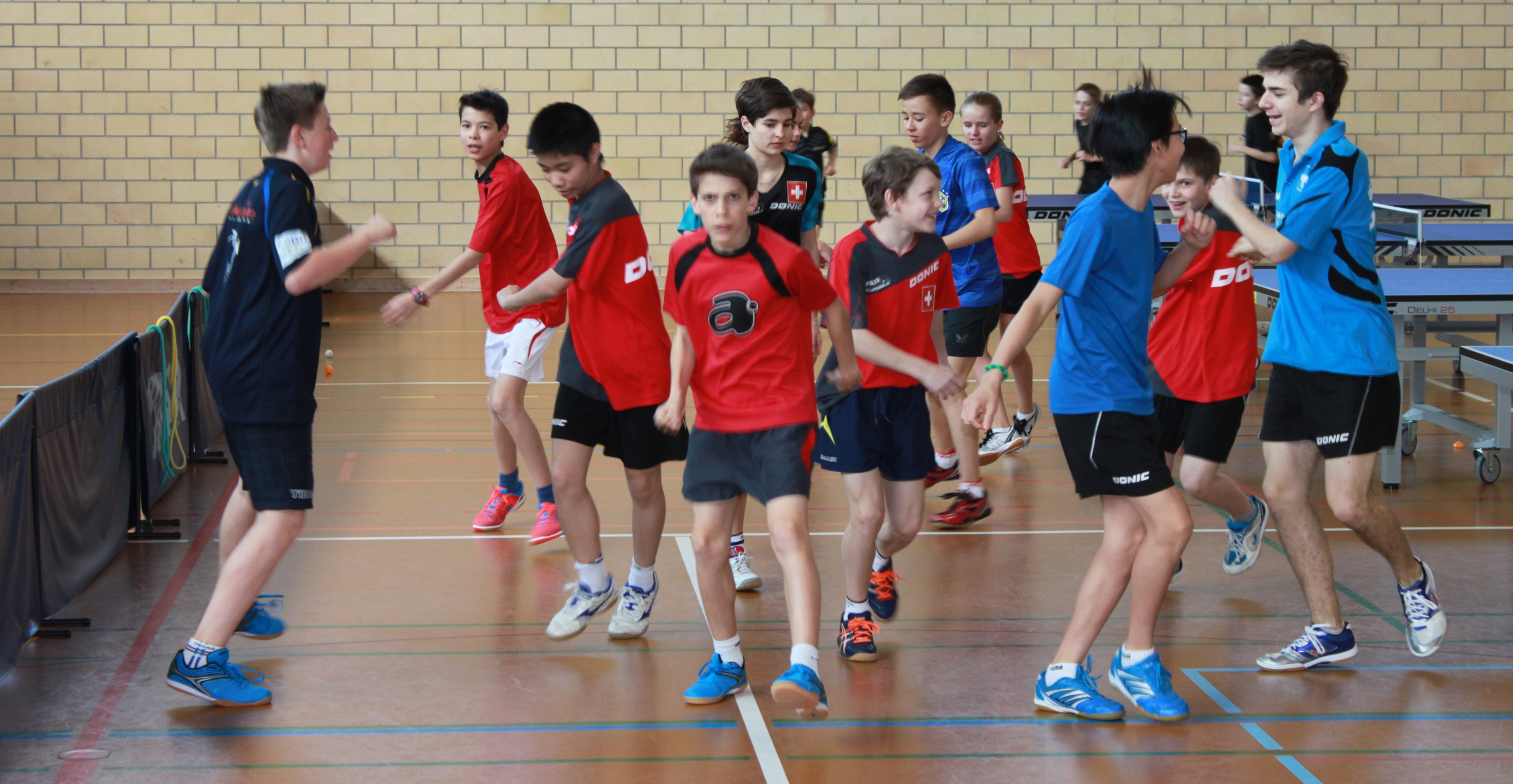 TL U15 M&auml;rz15 1