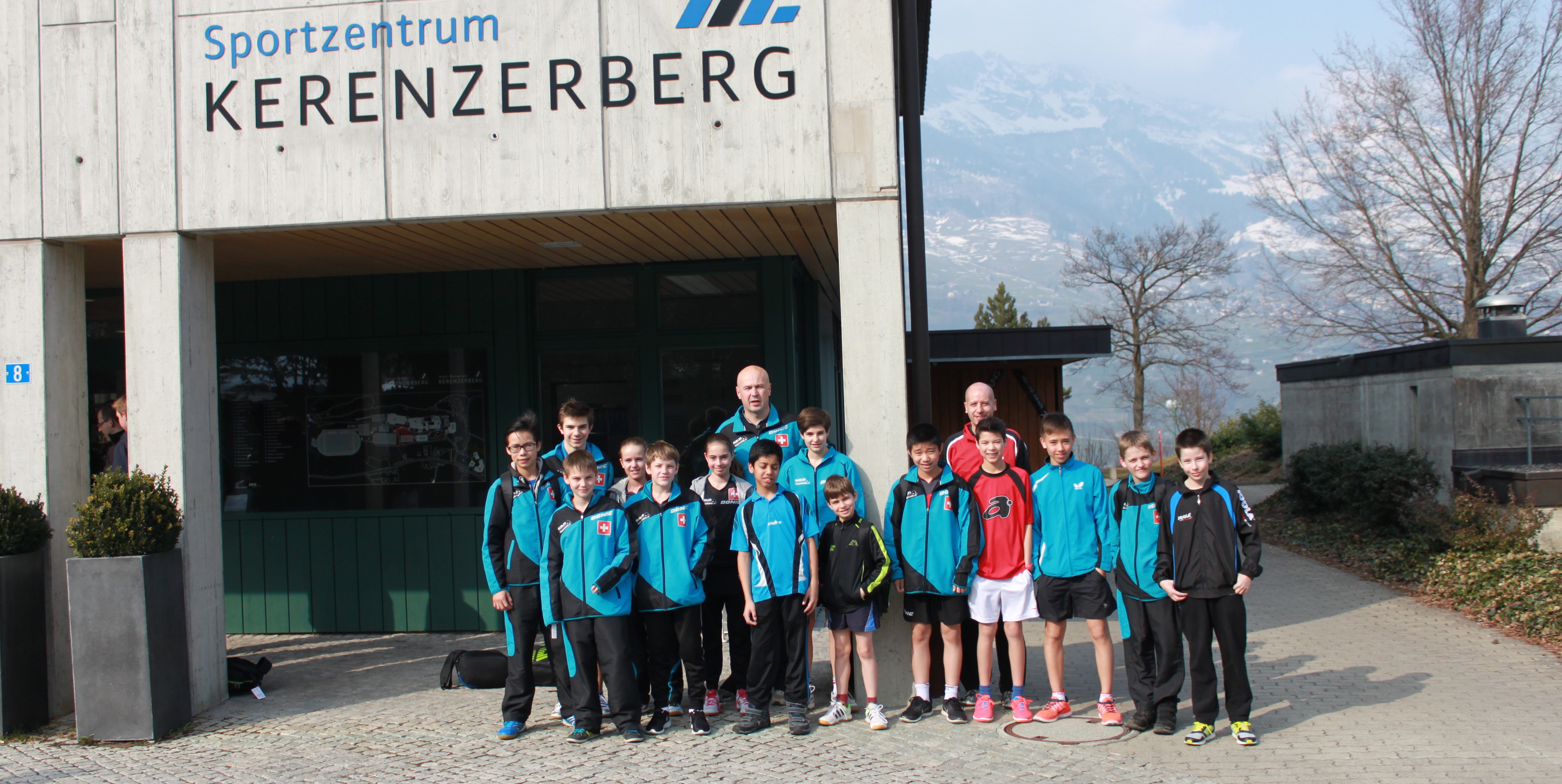 TL U15 M&auml;rz15 2