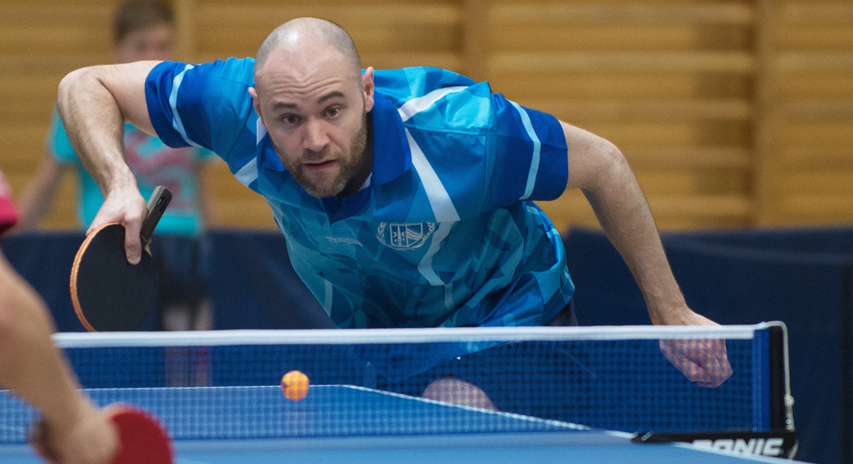 Andrew Rushton parviendra-t-il &agrave; offrir la victoire &agrave; Meyrin lors des deux prochaines journ&eacute;es contre Cortaillod ?