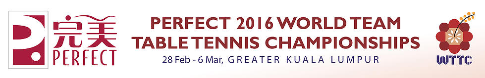 1dadd4 e48e5d1ffc60422683bfa9f5dd8cdc55