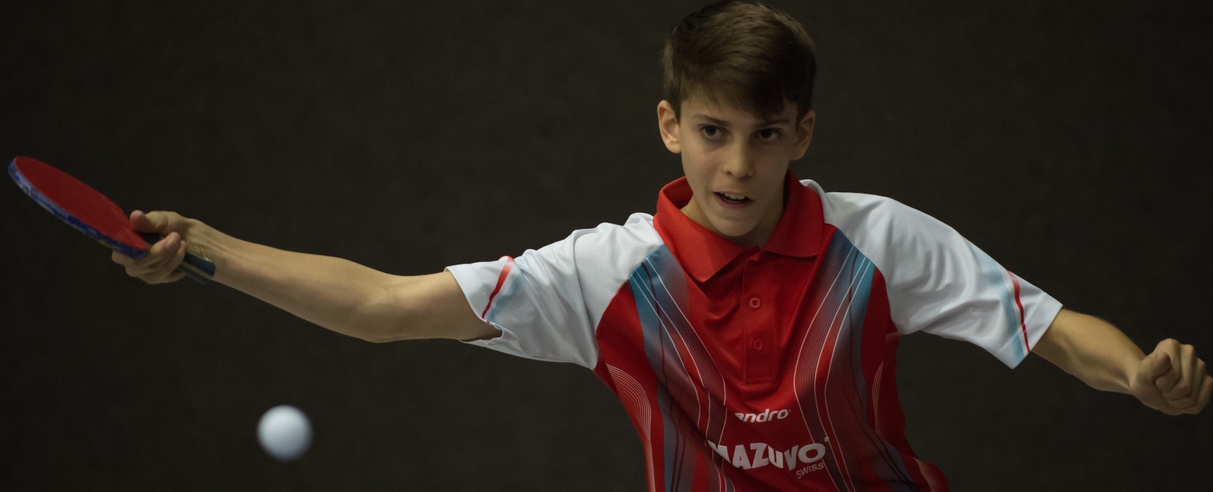 Elias Hardmeier, TTC Uster