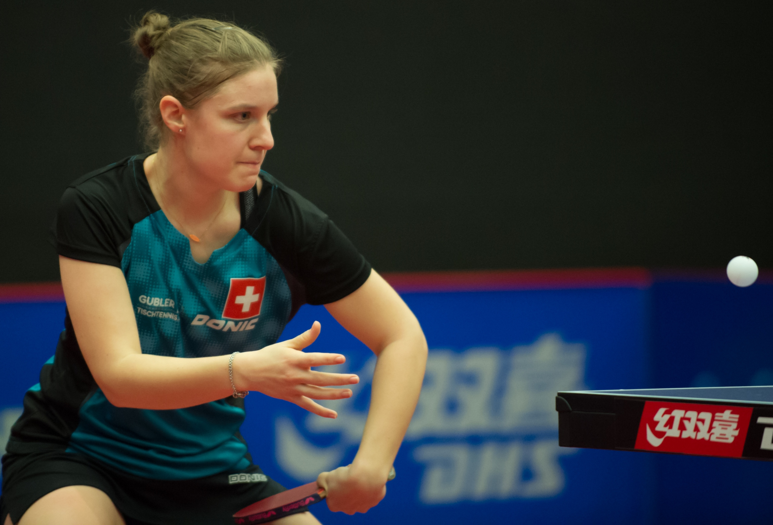 Moret Rachel SO2016 14