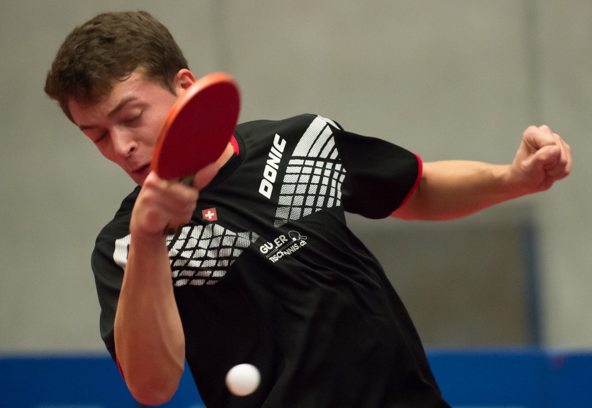 Schmid Elia black 16 4