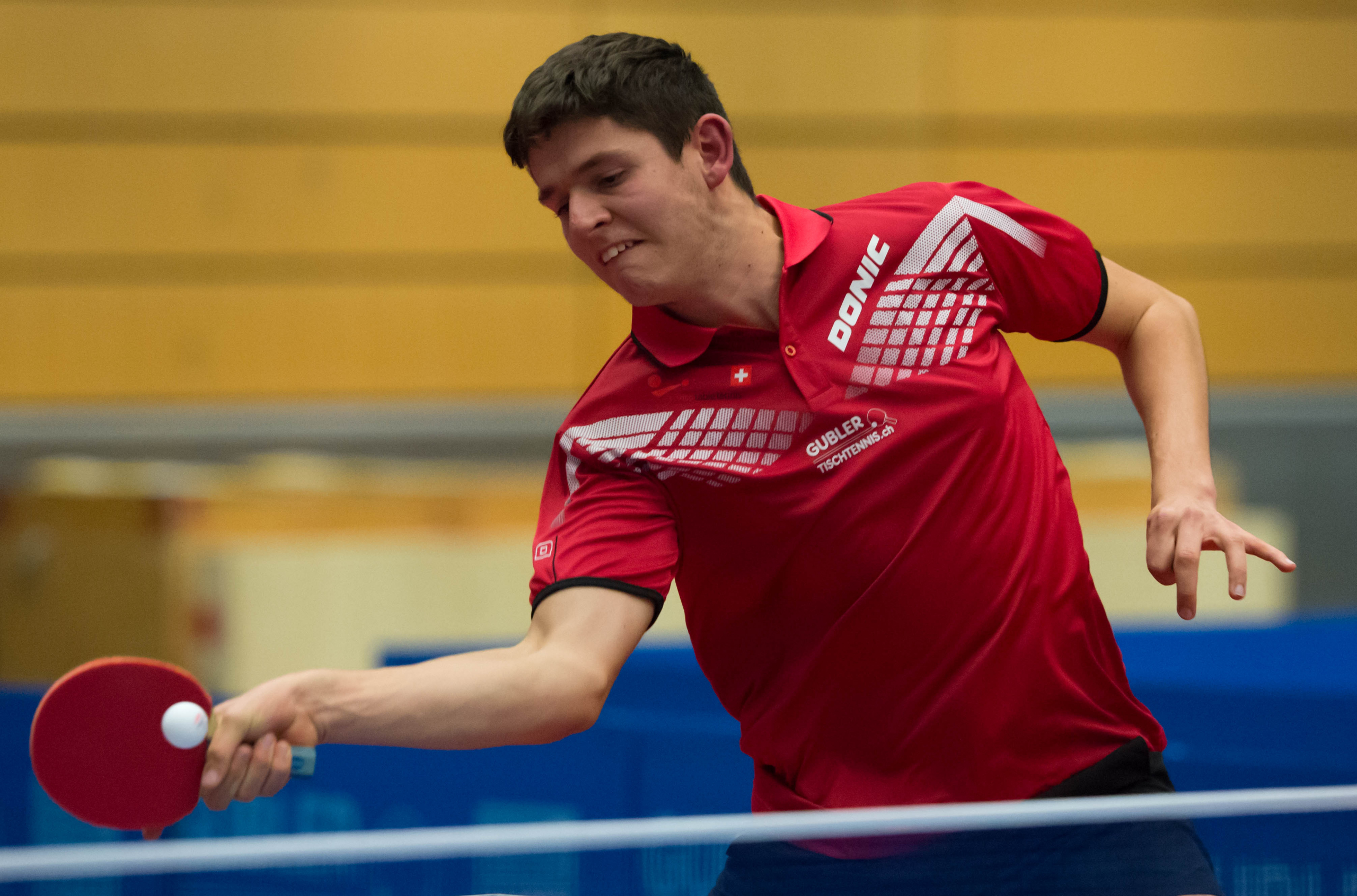 Schweiz PL G 13.12.16 internet 43