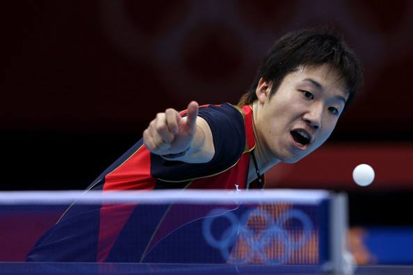 16002740 1359608004062918 1884720863446169720 n