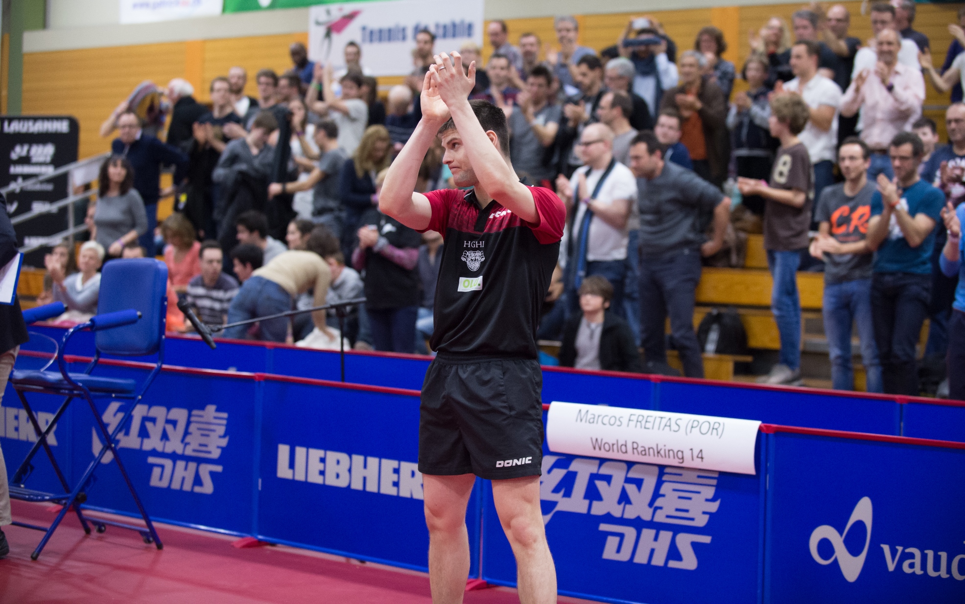 Ovtcharov STTOL 2017 15