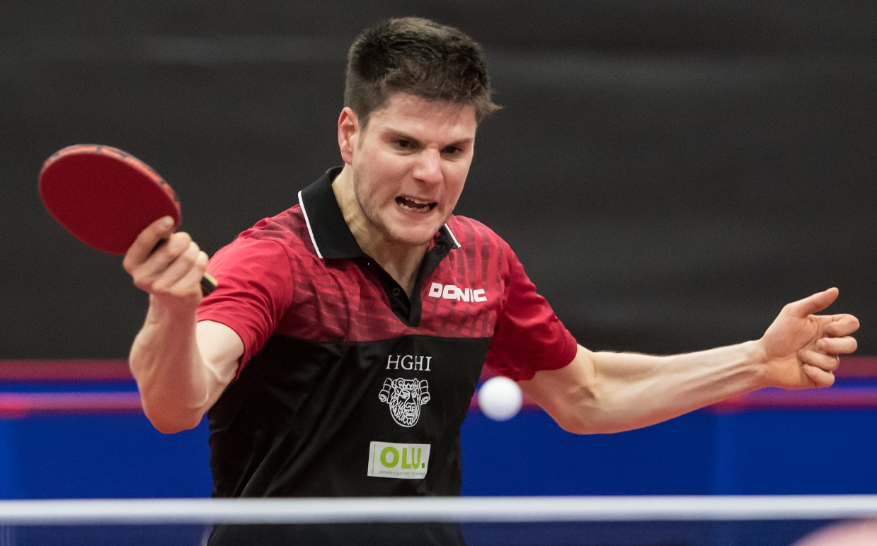 STTOL 2017 So 128 von 128