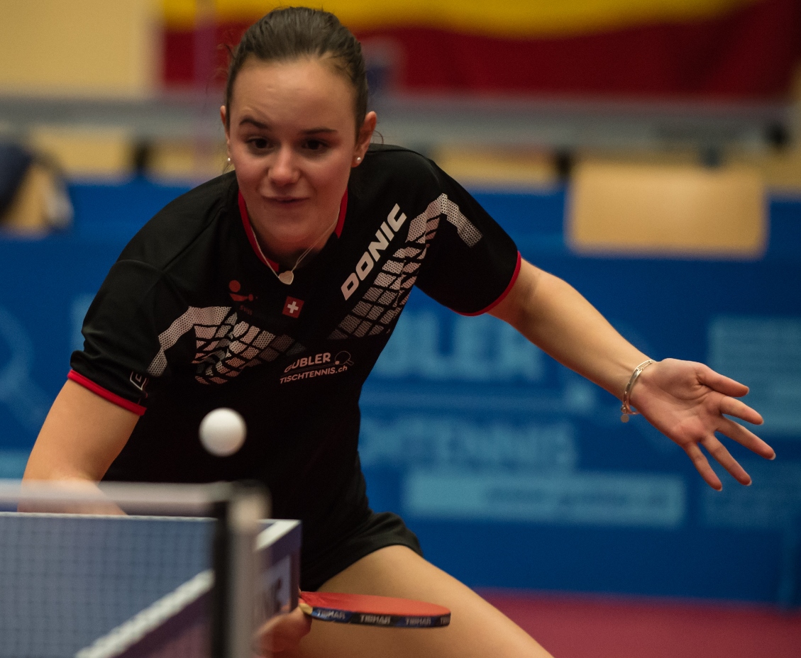 Schweiz Serbien Spanien 22 11 16 18