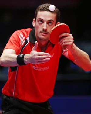 freitas 22 07 16 Large