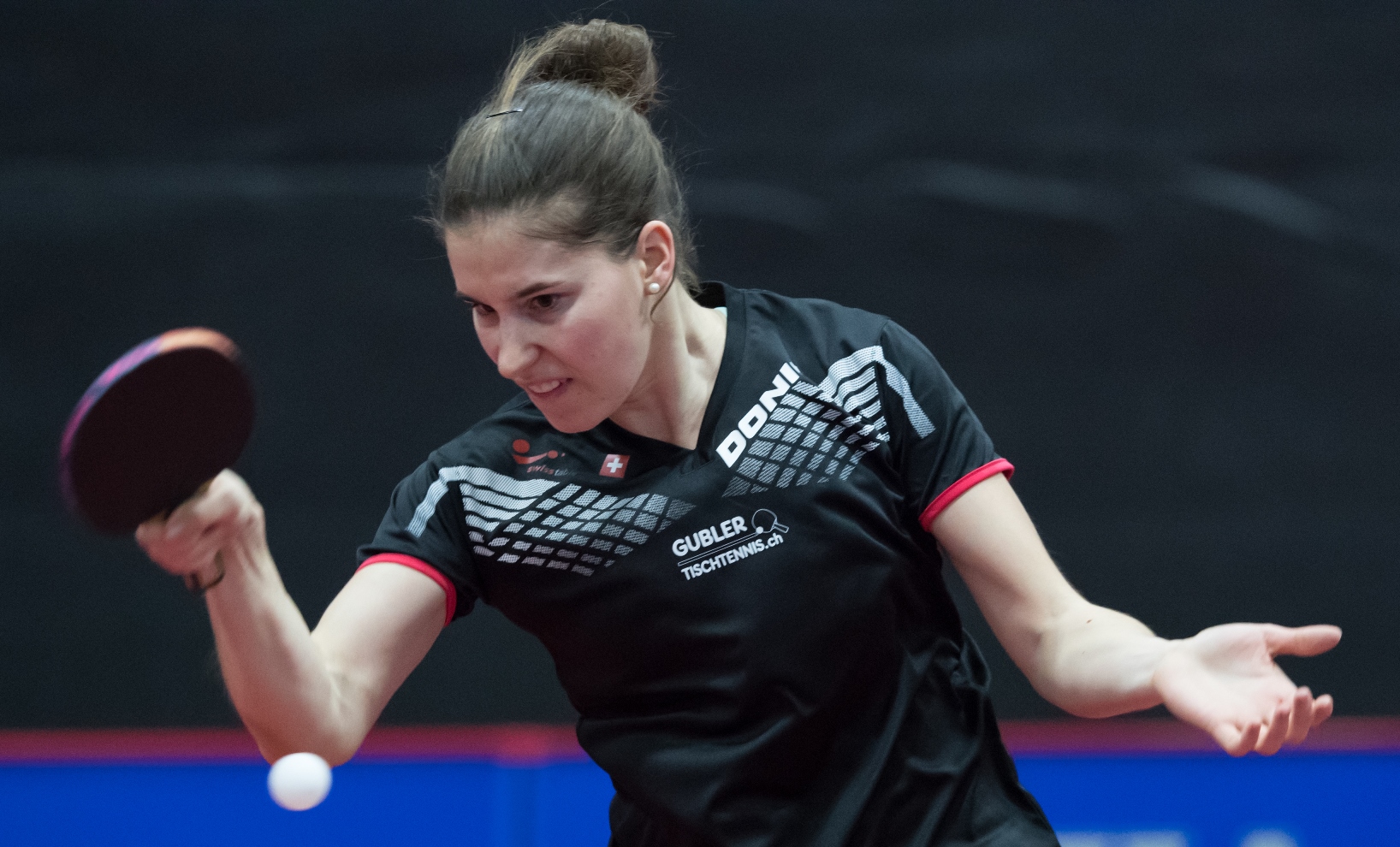 Aschwanden STTOL 2017 7