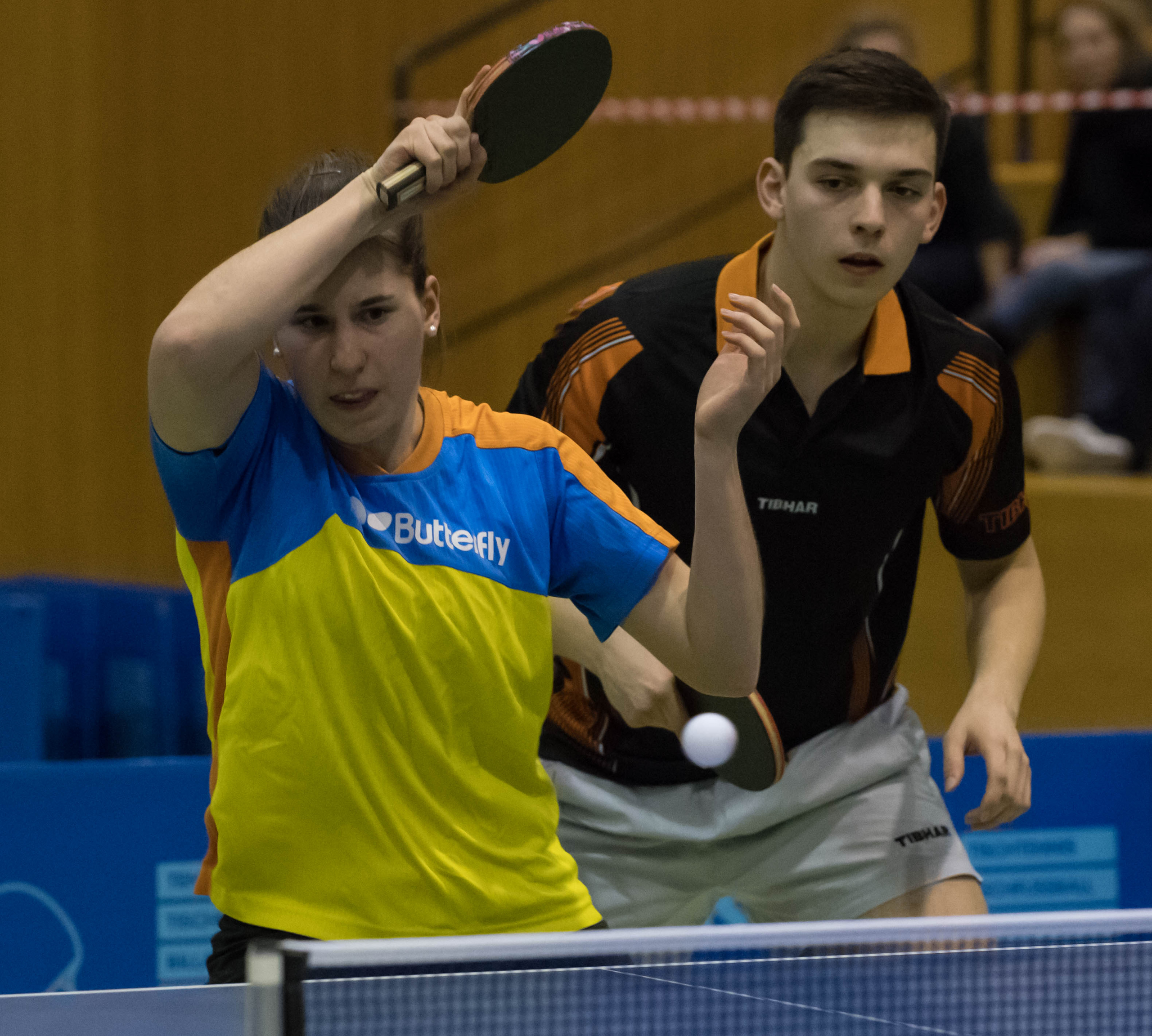 SM 2017 Mixed 1 1 von 1
