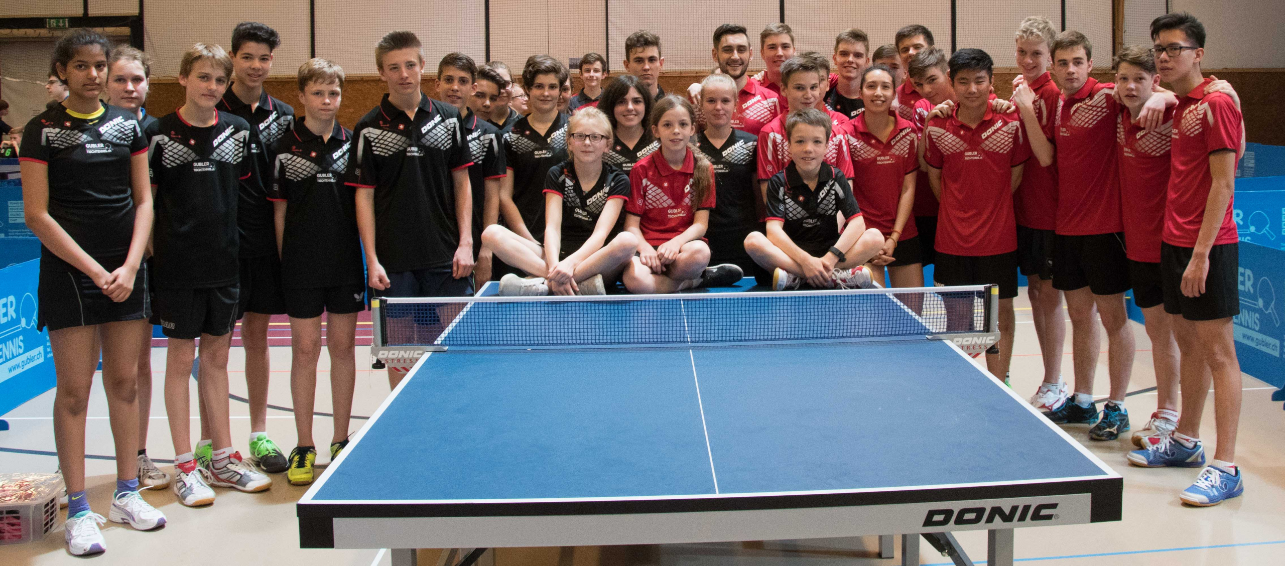 Nachwuchskader 2017 internet 1