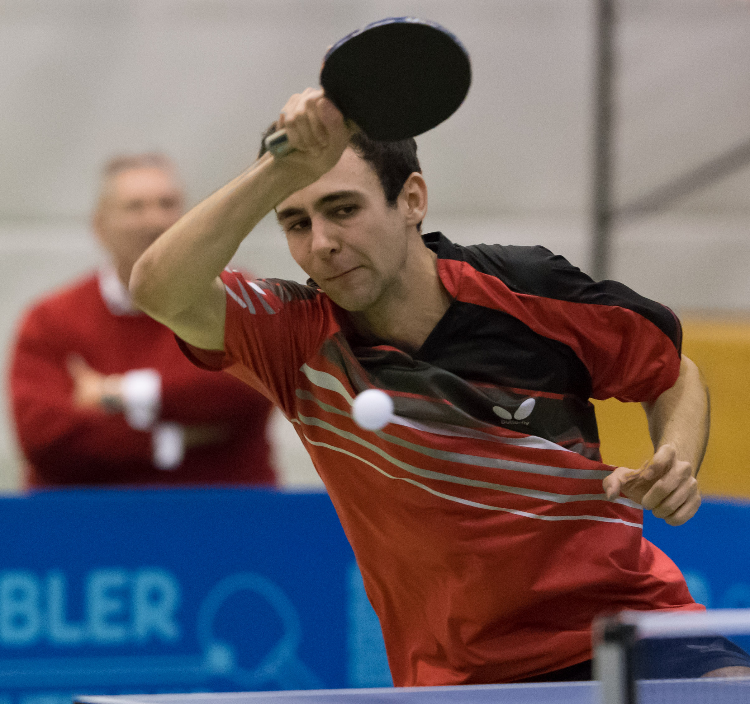 SM 2017 Sonntag2 internet 37 von 37