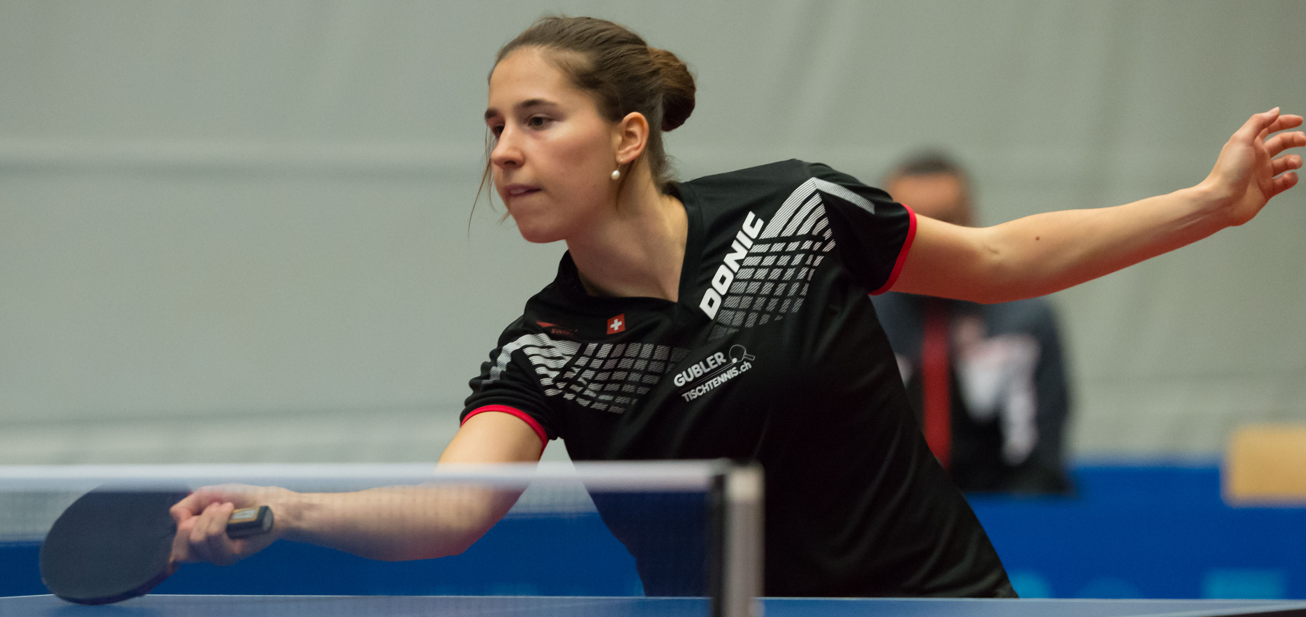 Schweiz PL G 13.12.16 internet 20