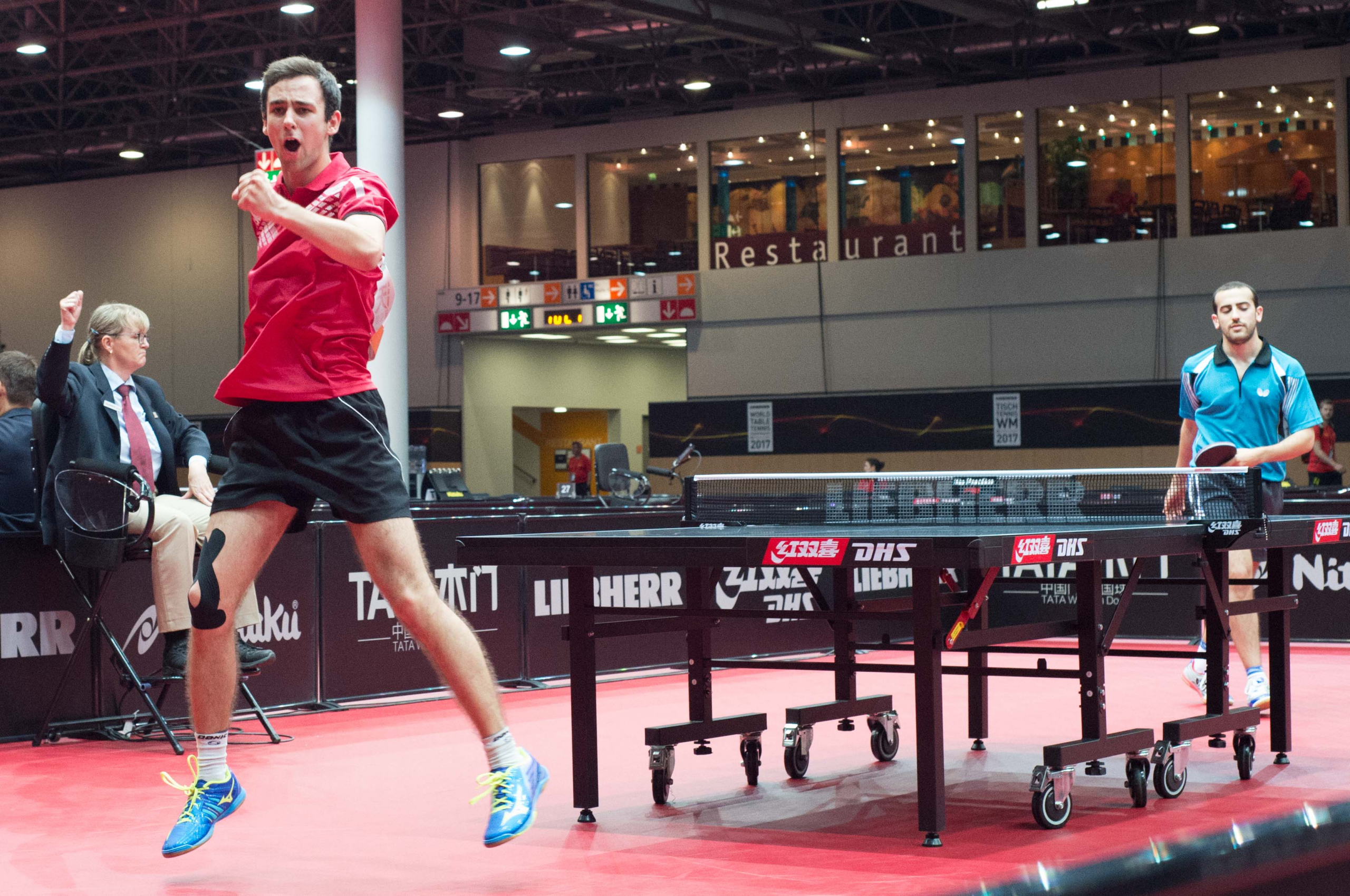 WM 2017 presse3 internet 1 von 6