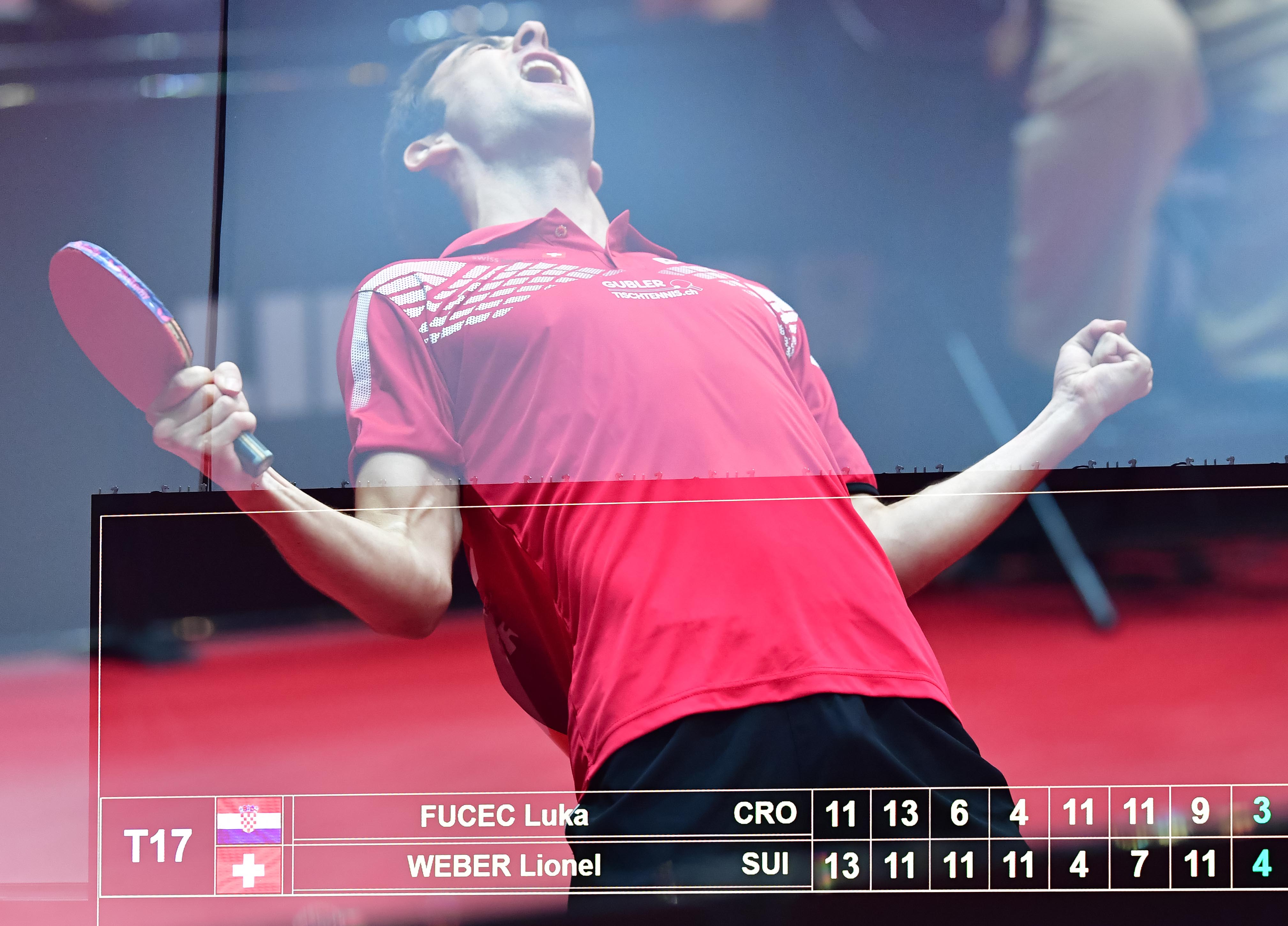 WM 2017 suisse4 press 11 von 19