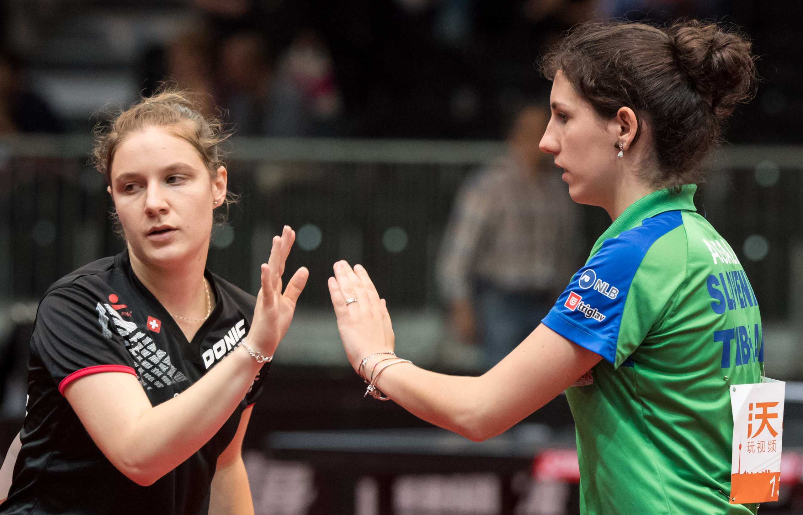 WM 2017 suisse5 presse 8 von 14