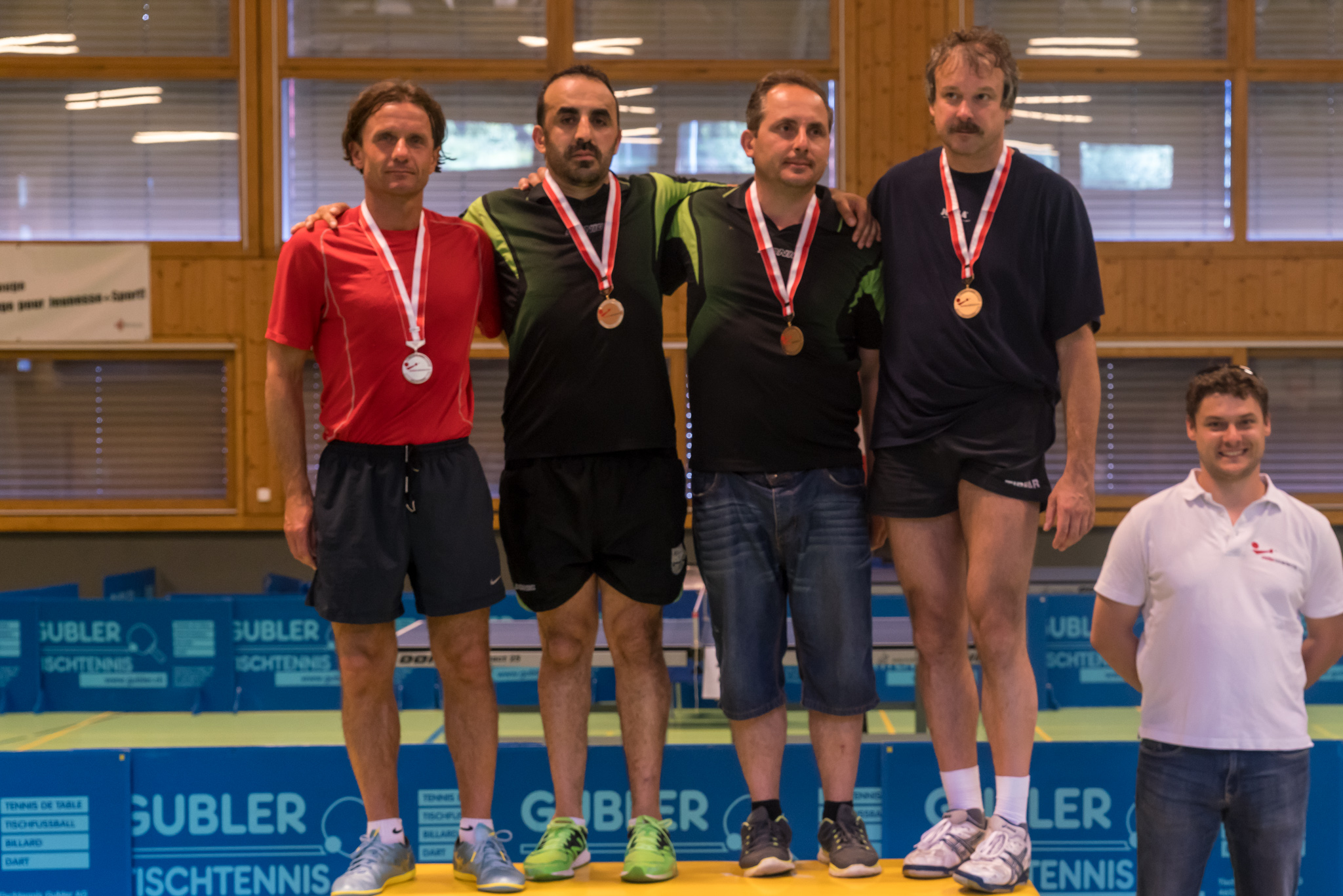 SM Senioren Siegerehrungen 005