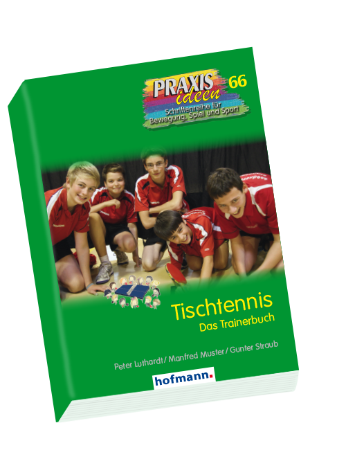 TT Trainerbuch