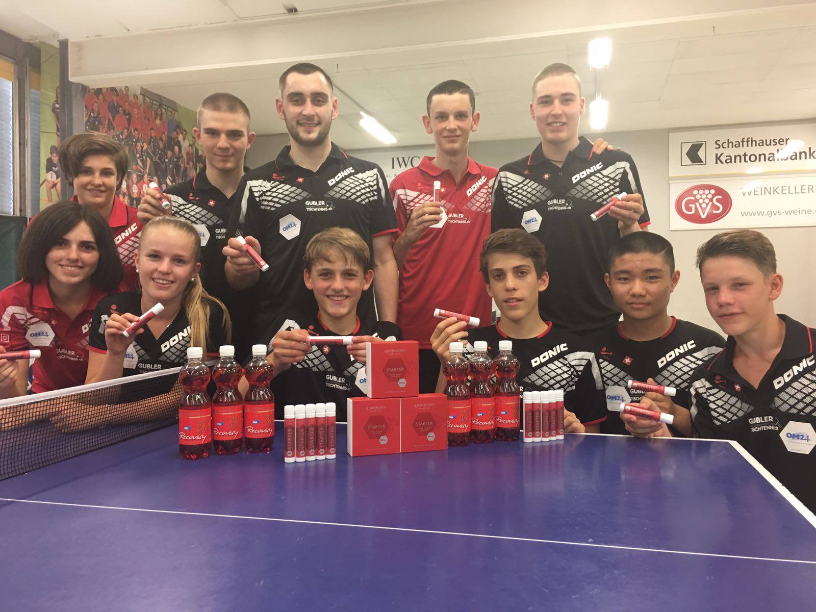 20116915 1491349387591701 7013632504118751576 o