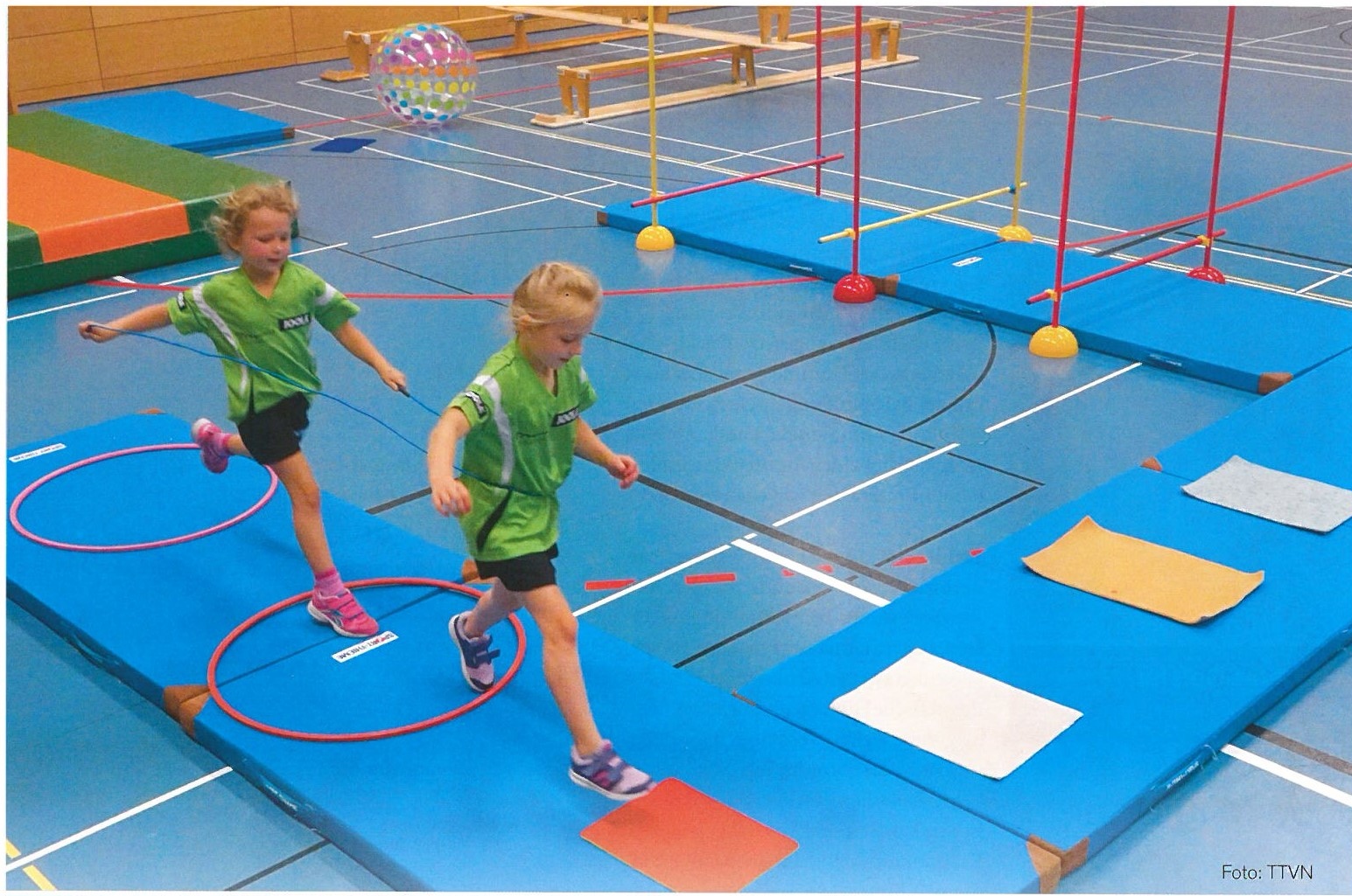 SKM C284e17073111520 0001