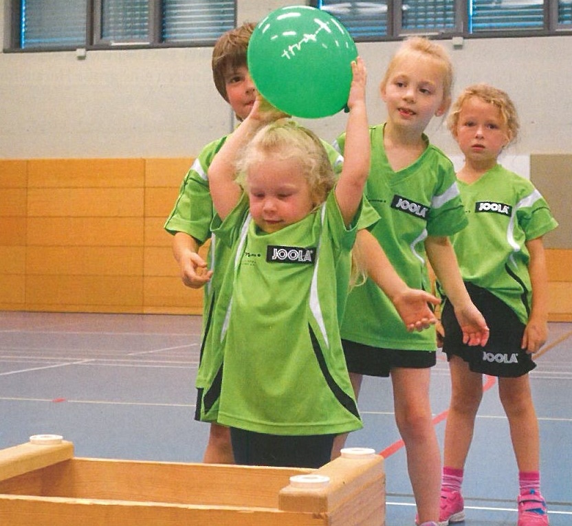 SKM C284e17073111530 0001