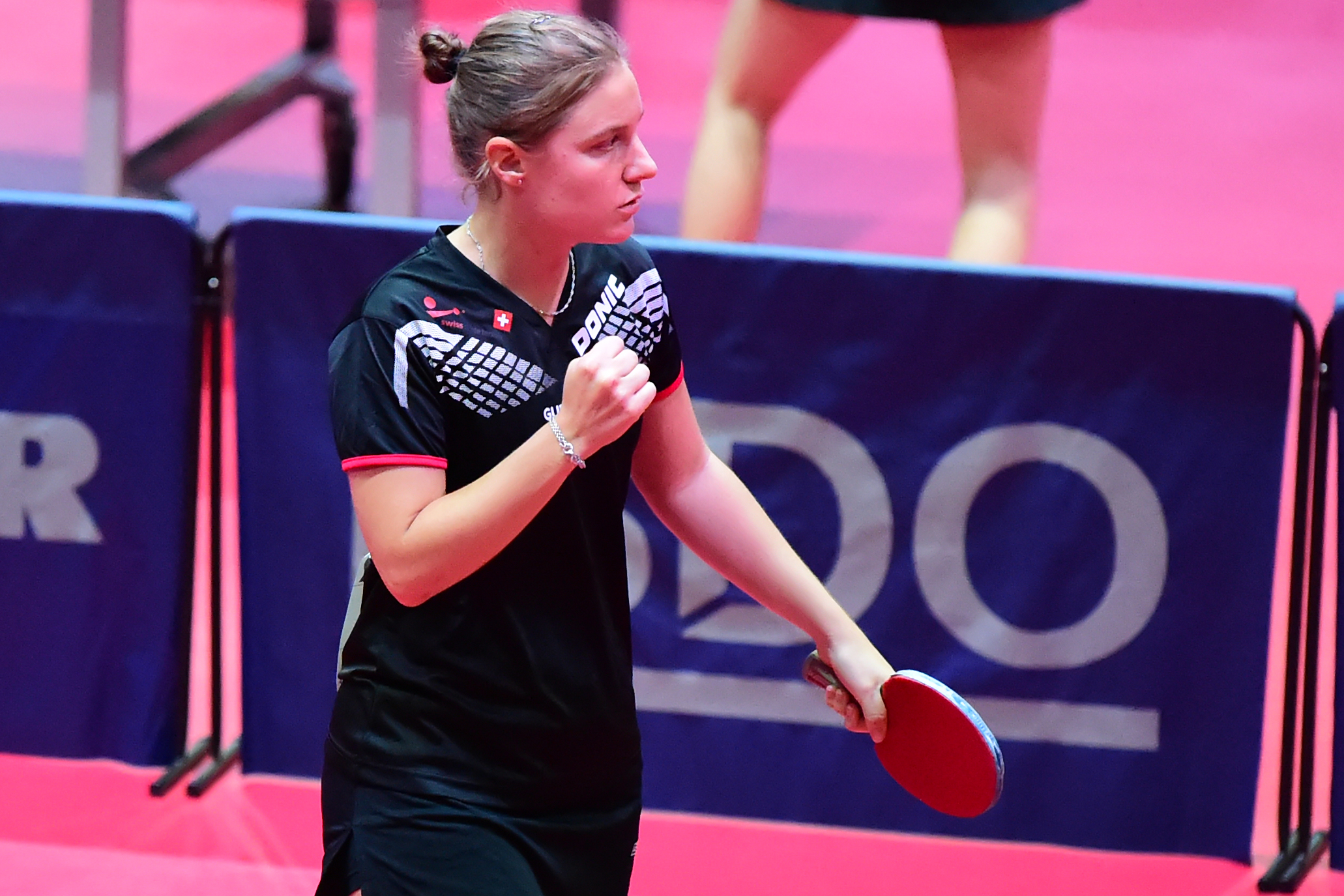 ETTC2017 Rachel gegen Serbien 6195