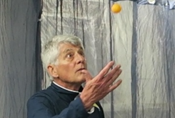 Photo Service MPelizzone 2