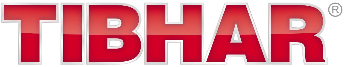 2017 11 10 14 41 51 TIBHAR vector logo 4c 2.pdf Adobe Acrobat Reader DC