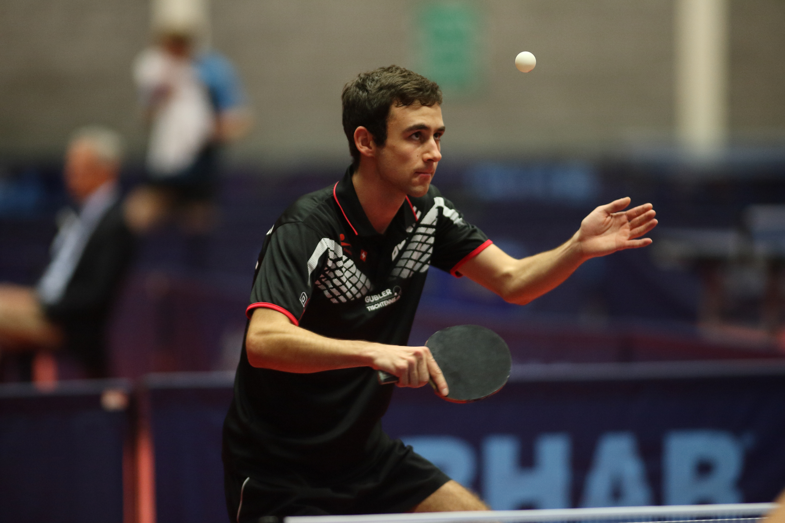 37425371404 7b2c2ea4ec o