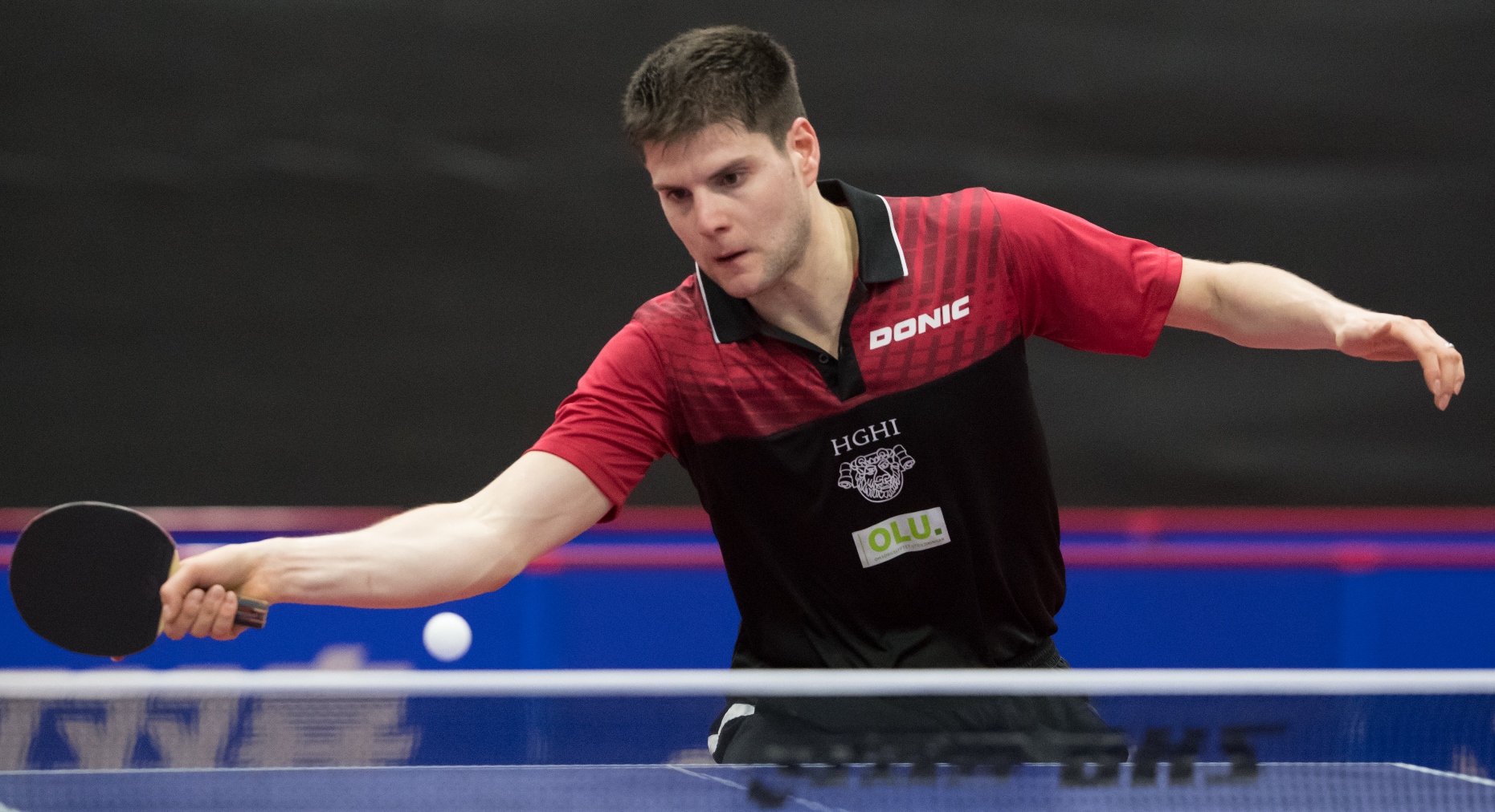 Ovtcharov STTOL 2017 7