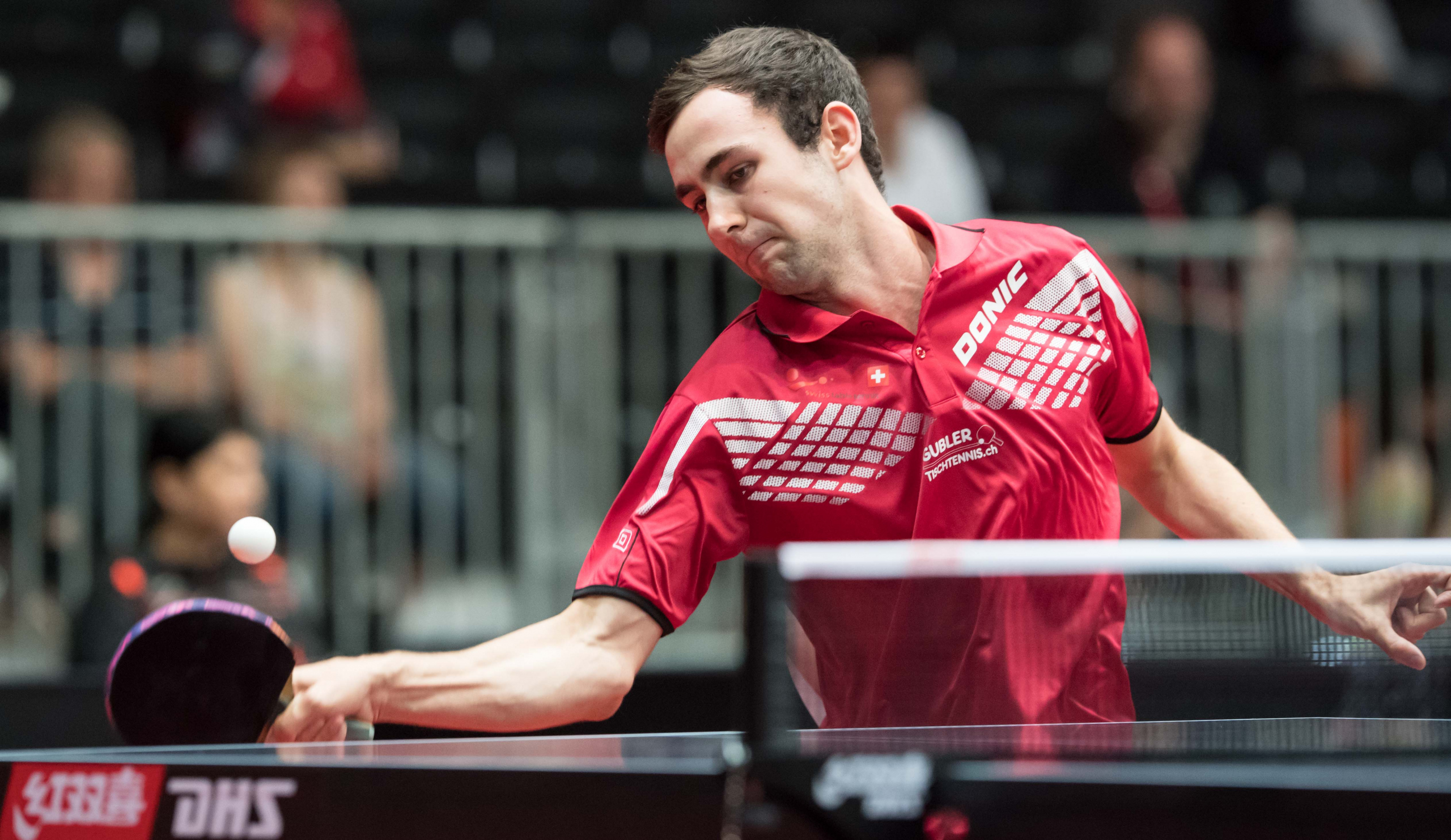 WM 2017 Suisse internet1 6 von 57