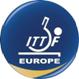 ittf europe